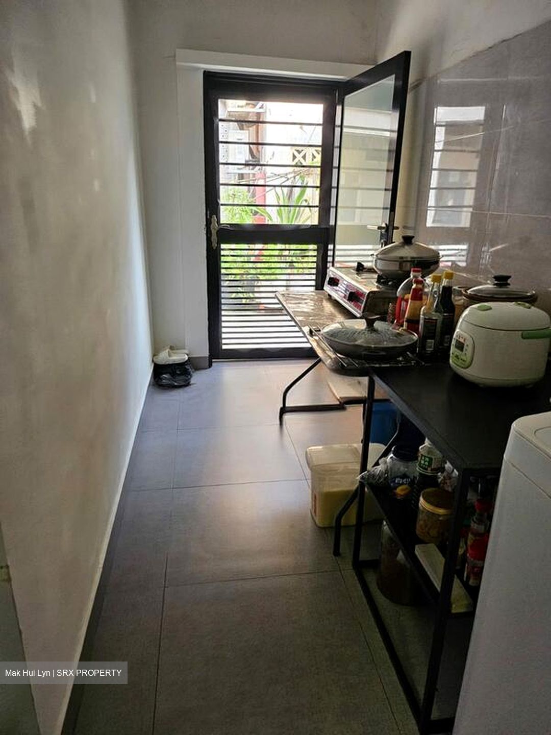 Tembeling Road (D15), Terrace #519515701